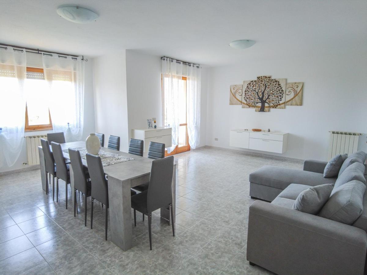 Budget Beds Alghero Exterior photo