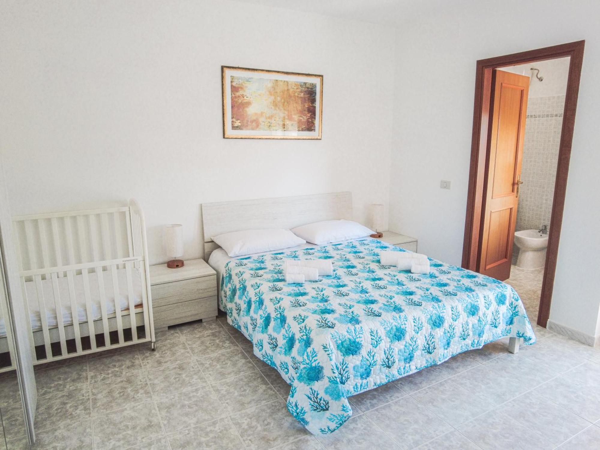 Budget Beds Alghero Exterior photo