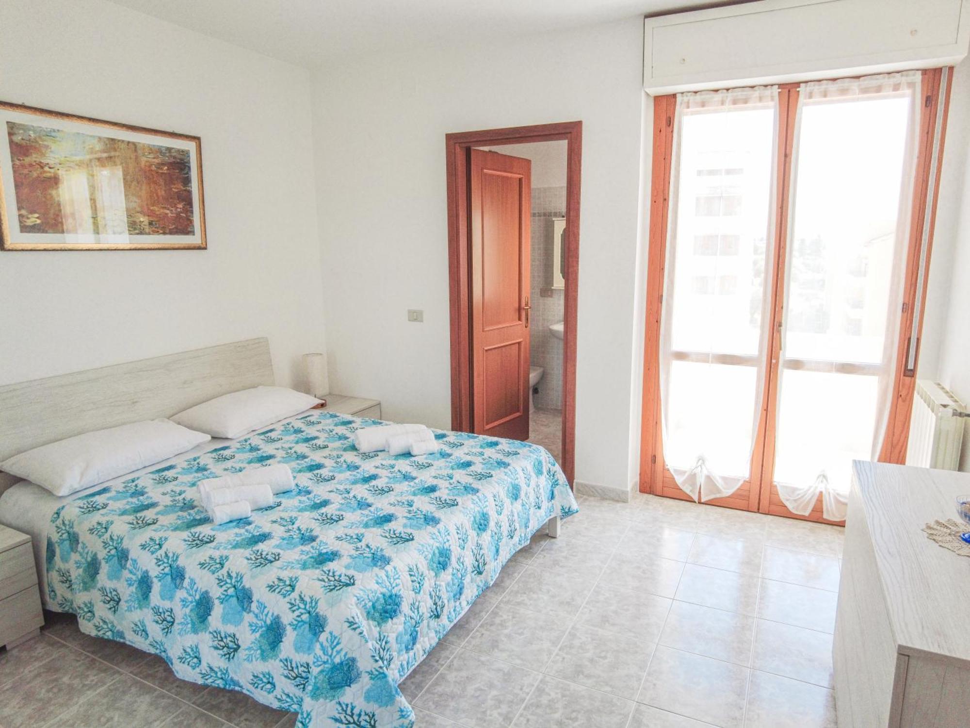 Budget Beds Alghero Exterior photo